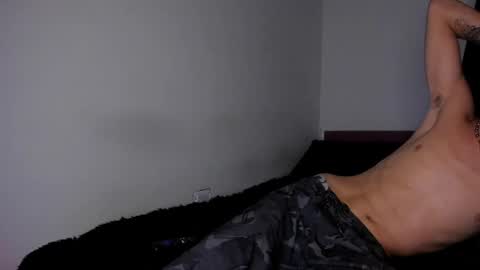 Snapshot of heellboy_ chatting on 5, 6, 2026 heellboy_ online show from 5, 6, 2026