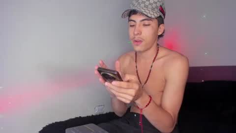 Snapshot of heellboy_ chatting on 13, 7, 2026 heellboy_ online show from 13, 7, 2026