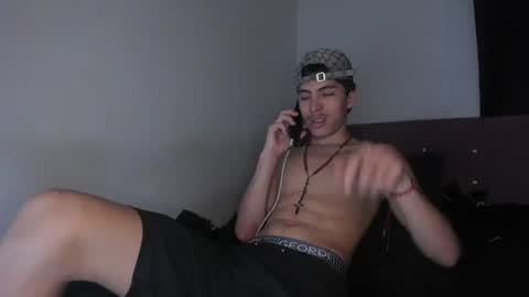 Snapshot of heellboy_ chatting on 16, 7, 2026 heellboy_ online show from 16, 7, 2026