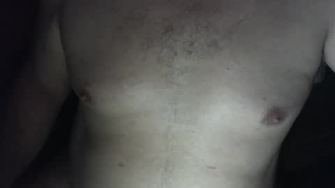 Snapshot of heelloverfor chatting on 1, 2, 2026 heelloverfor online show from 1, 2, 2026