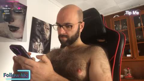 Fran online show from 28, 10, 2025