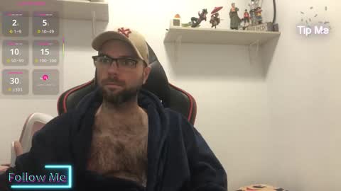 Fran online show from 3, 2, 2026