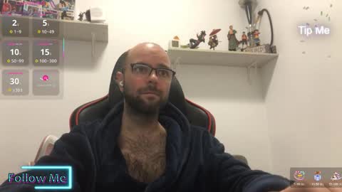 Fran online show from 4, 2, 2026