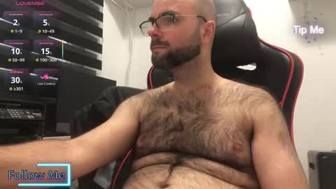 Fran online show from 10, 2, 2026