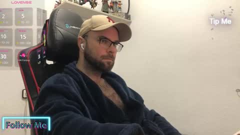 Snapshot of heels4funn chatting on 5, 3, 2026 Fran online show from 5, 3, 2026