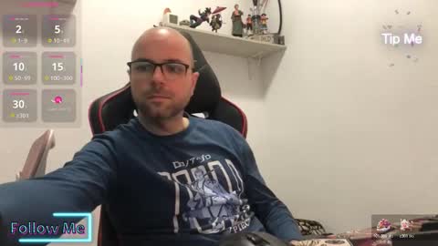 Snapshot of heels4funn chatting on 17, 3, 2026 Fran online show from 17, 3, 2026