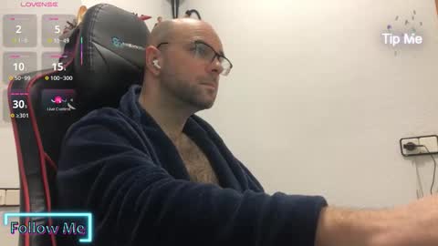 Snapshot of heels4funn chatting on 18, 3, 2026 Fran online show from 18, 3, 2026