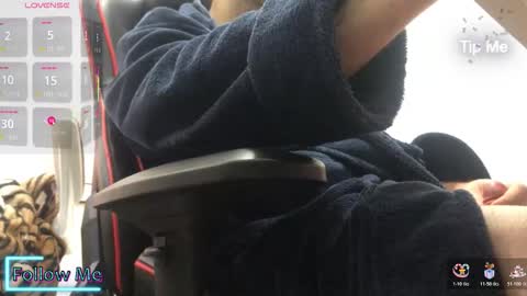 Snapshot of heels4funn chatting on 22, 3, 2026 Fran online show from 22, 3, 2026