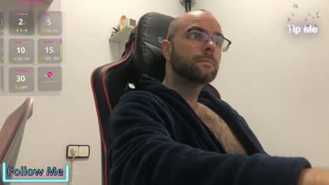 Snapshot of heels4funn chatting on 30, 3, 2026 Fran online show from 30, 3, 2026