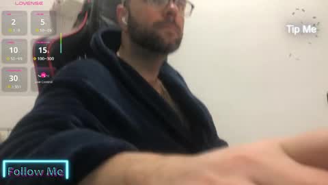 Snapshot of heels4funn chatting on 1, 4, 2026 Fran online show from 1, 4, 2026