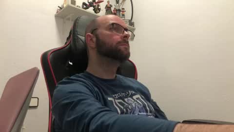 Snapshot of heels4funn chatting on 8, 4, 2026 Fran online show from 8, 4, 2026