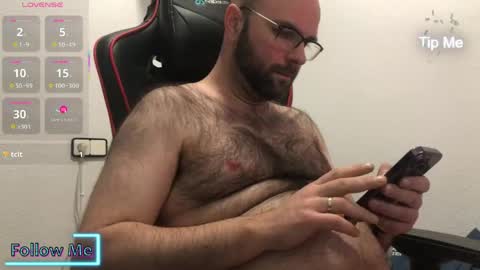 Snapshot of heels4funn chatting on 9, 4, 2026 Fran online show from 9, 4, 2026