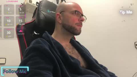 Snapshot of heels4funn chatting on 12, 4, 2026 Fran online show from 12, 4, 2026