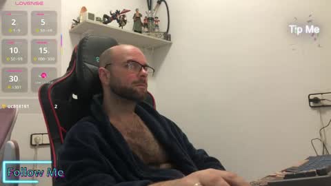 Snapshot of heels4funn chatting on 16, 4, 2026 Fran online show from 16, 4, 2026