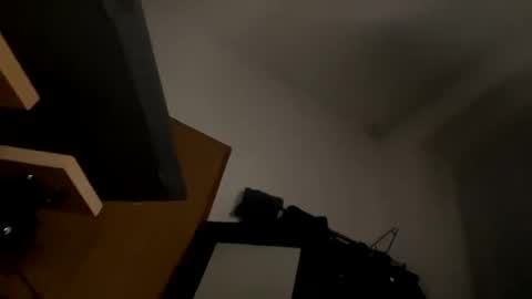 heelsfeethot online show from 19, 1, 2025