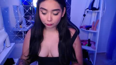 Hetsah online show from 11, 2, 2026