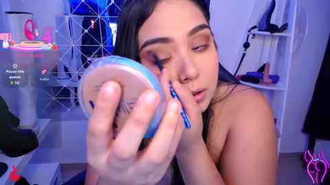 Hetsah online show from 12, 3, 2026