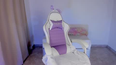 IM EMY online show from 28, 3, 2026