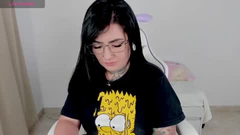 IM EMY online show from 6, 4, 2026