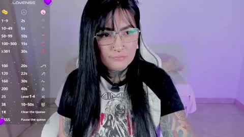 IM EMY online show from 7, 4, 2026