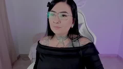 IM EMY online show from 13, 4, 2026