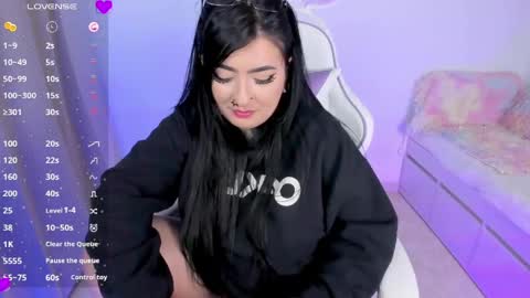 IM EMY online show from 29, 4, 2026