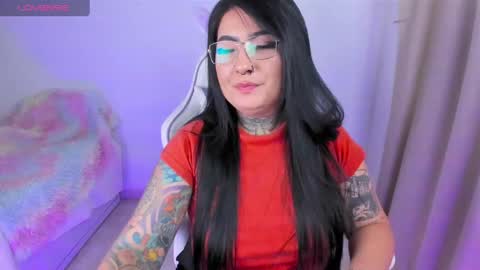 Snapshot of heey_kitty chatting on 15, 5, 2026 IM EMY online show from 15, 5, 2026