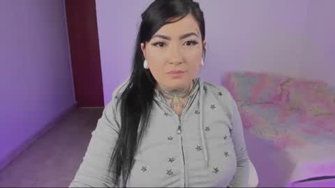 Snapshot of heey_kitty chatting on 11, 6, 2026 IM EMY online show from 11, 6, 2026