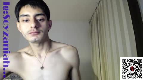 Snapshot of hefestion_ chatting on 7, 5, 2026 hefestion_ online show from 7, 5, 2026
