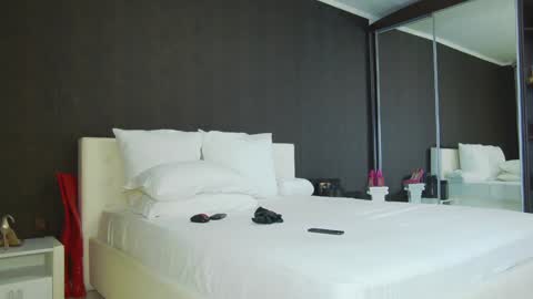 Helen online show from 3, 1, 2025