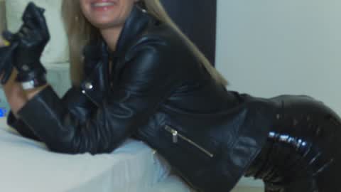 Helen online show from 18, 1, 2025