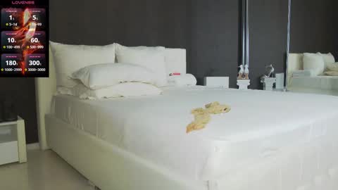 Helen online show from 17, 9, 2025