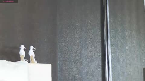 Helen online show from 2, 10, 2025