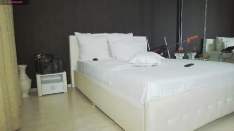 Helen online show from 3, 2, 2026