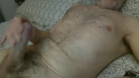 hefo99 online show from 13, 1, 2026