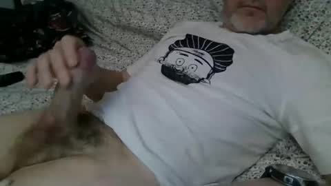 hefo99 online show from 14, 1, 2026