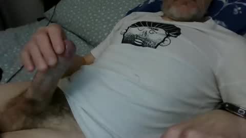 hefo99 online show from 6, 2, 2026