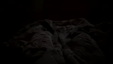 TXTCHATXXX online show from 24, 2, 2026