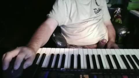 heguy46 online show from 27, 5, 2026
