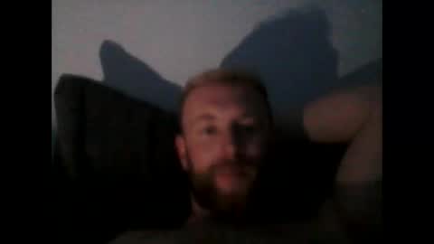 Snapshot of heh6666 chatting on 18, 4, 2026 heh6666 online show from 18, 4, 2026