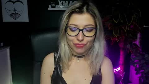 Heidi online show from 2, 12, 2024