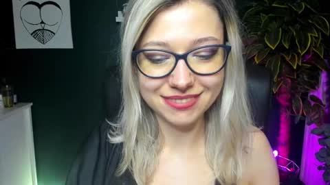 Heidi online show from 5, 12, 2024
