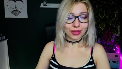 Heidi online show from 13, 1, 2025