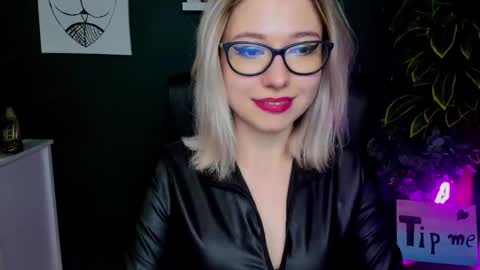 Heidi online show from 30, 1, 2025