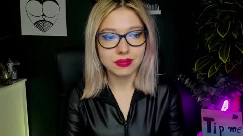 Heidi online show from 30, 1, 2025