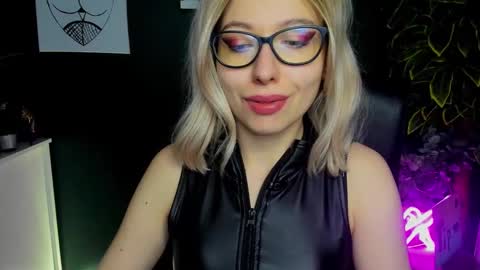 Heidi online show from 3, 2, 2025