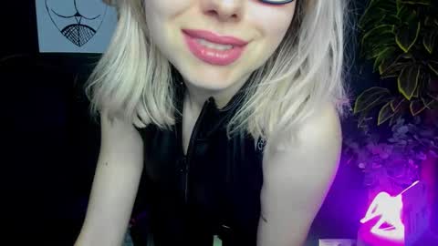 Heidi online show from 3, 2, 2025