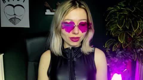 Heidi online show from 6, 2, 2025