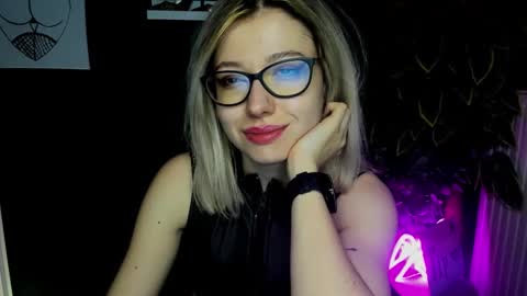 Heidi online show from 11, 2, 2025