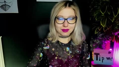 Heidi online show from 17, 2, 2025